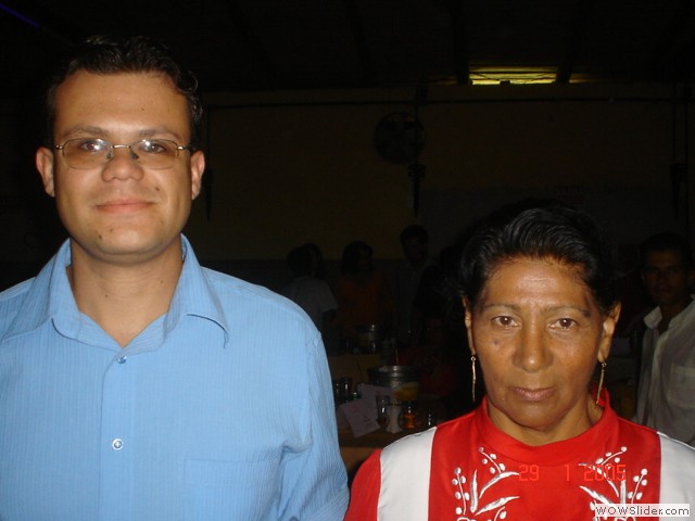 28-01-05 Estancieiros do Riogrande (50)