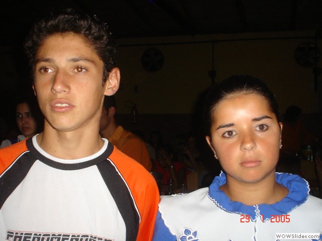 28-01-05 Estancieiros do Riogrande (51)