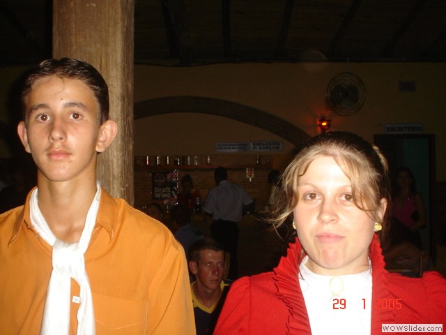 28-01-05 Estancieiros do Riogrande (52)