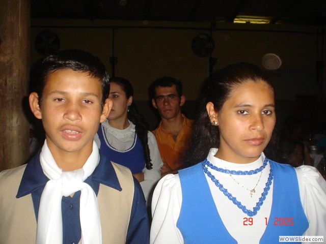 28-01-05 Estancieiros do Riogrande (53)