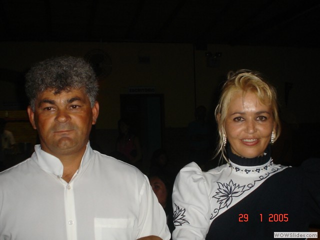 28-01-05 Estancieiros do Riogrande (54)