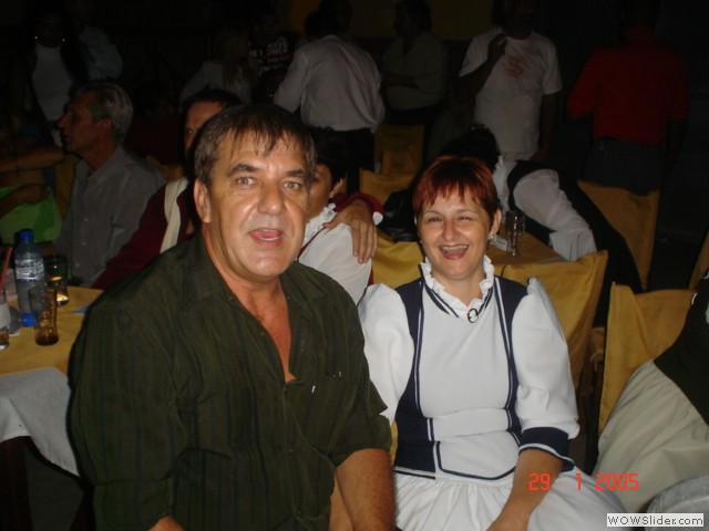 28-01-05 Estancieiros do Riogrande (55)