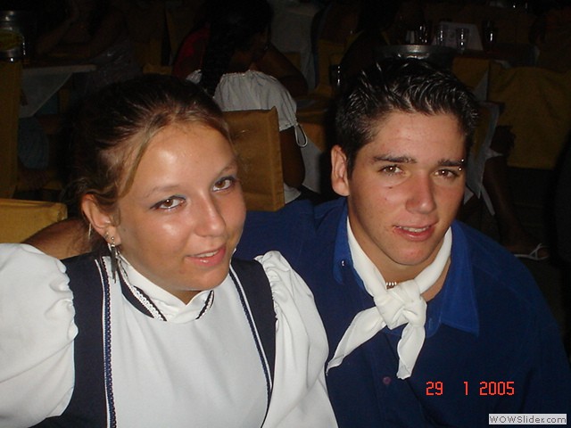 28-01-05 Estancieiros do Riogrande (56)