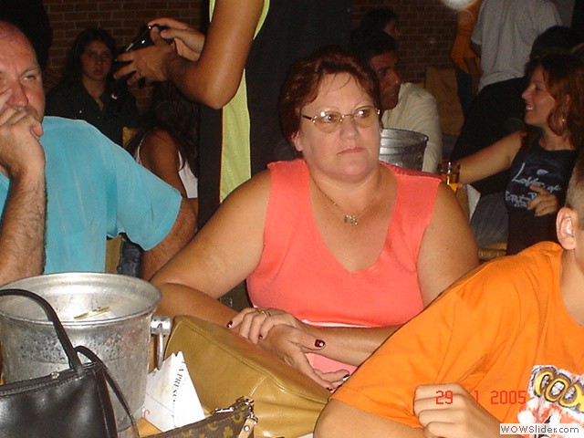 28-01-05 Estancieiros do Riogrande (57)