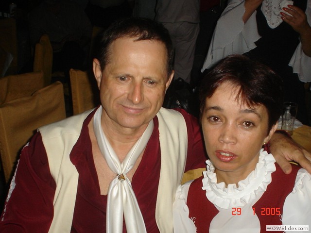 28-01-05 Estancieiros do Riogrande (58)