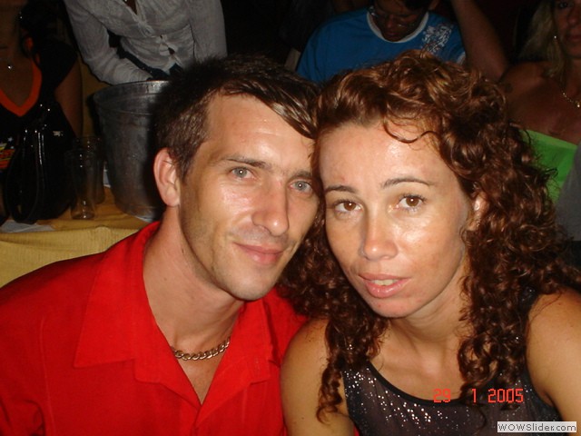 28-01-05 Estancieiros do Riogrande (59)