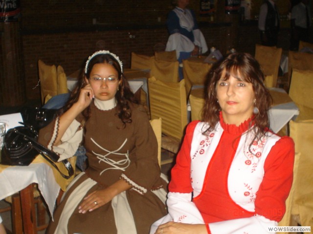 28-01-05 Estancieiros do Riogrande (6)