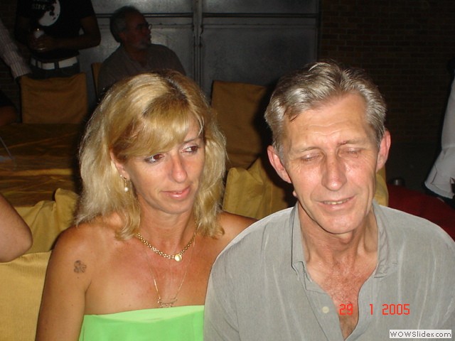 28-01-05 Estancieiros do Riogrande (60)