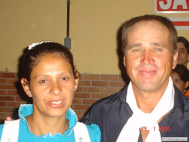 28-01-05 Estancieiros do Riogrande (61)