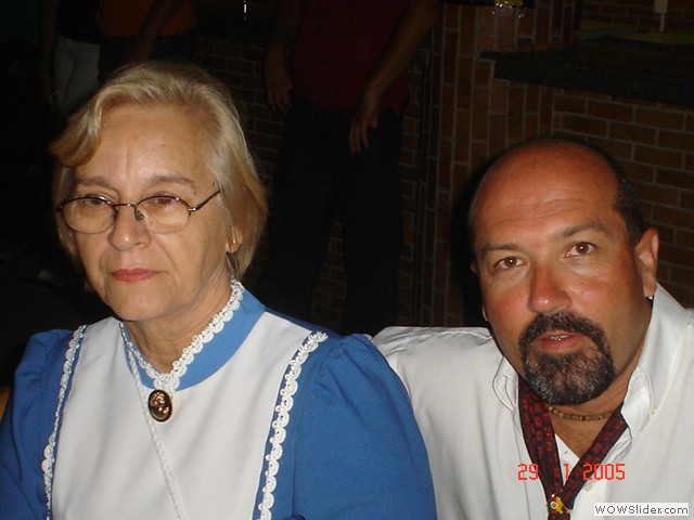 28-01-05 Estancieiros do Riogrande (62)