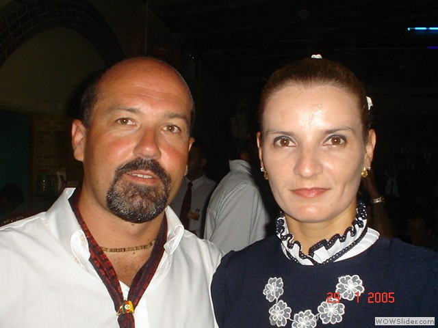 28-01-05 Estancieiros do Riogrande (63)