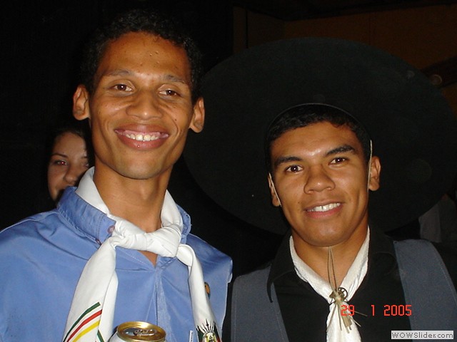 28-01-05 Estancieiros do Riogrande (64)