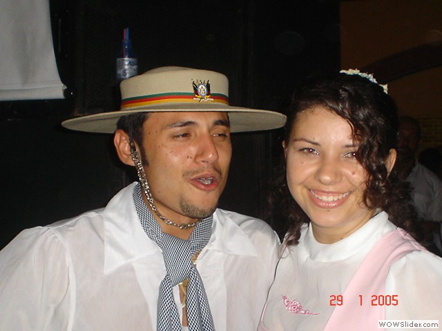 28-01-05 Estancieiros do Riogrande (65)