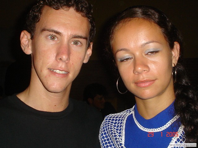 28-01-05 Estancieiros do Riogrande (66)