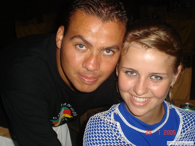 28-01-05 Estancieiros do Riogrande (67)