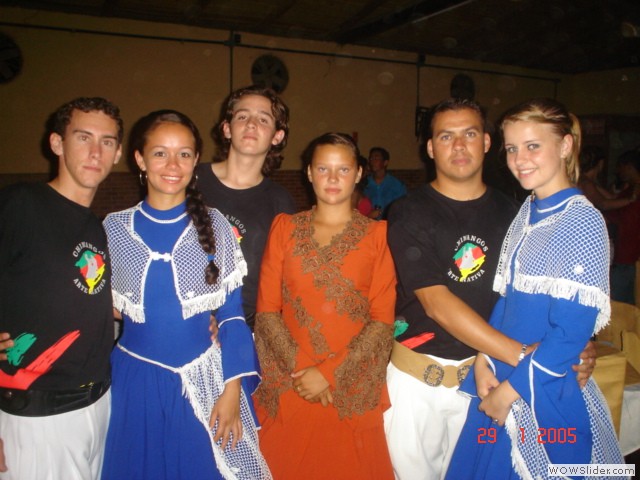 28-01-05 Estancieiros do Riogrande (68)