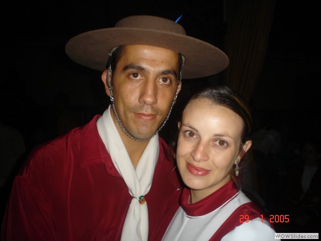 28-01-05 Estancieiros do Riogrande (69)