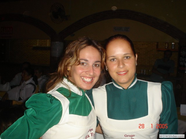 28-01-05 Estancieiros do Riogrande (8)