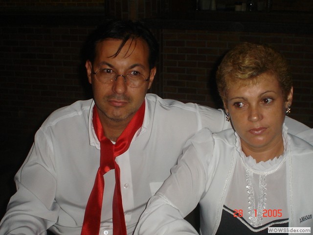 28-01-05 Estancieiros do Riogrande (9)