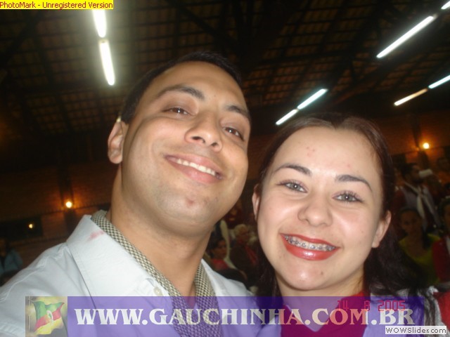 13-08-05 Estilo Campeiro - Formatura (1)