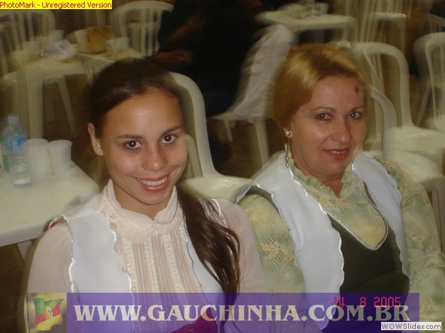 13-08-05 Estilo Campeiro - Formatura (10)