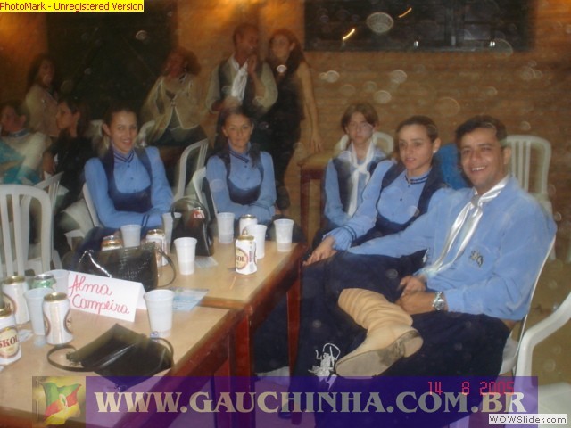 13-08-05 Estilo Campeiro - Formatura (2)