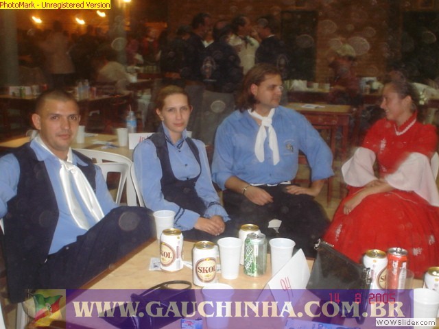 13-08-05 Estilo Campeiro - Formatura (3)