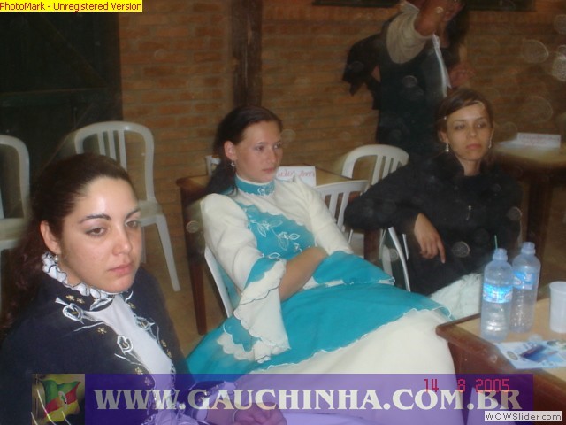 13-08-05 Estilo Campeiro - Formatura (4)