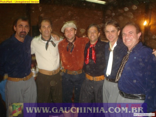 13-08-05 Estilo Campeiro - Formatura (5)