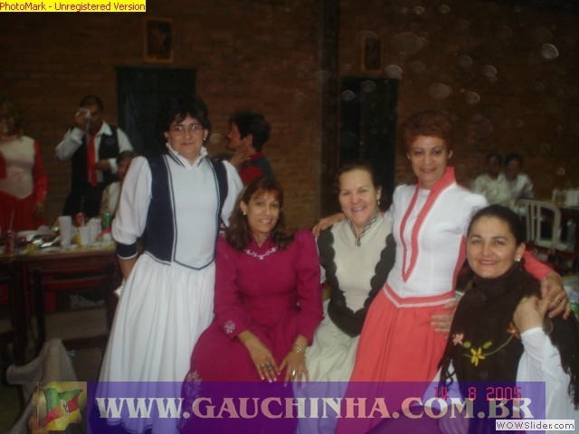 13-08-05 Estilo Campeiro - Formatura (6)