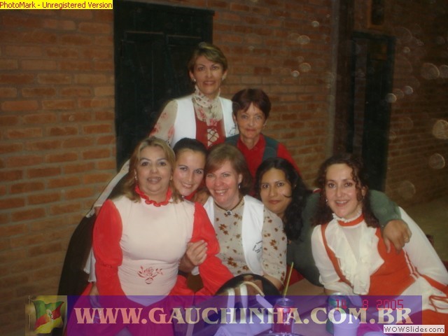 13-08-05 Estilo Campeiro - Formatura (7)