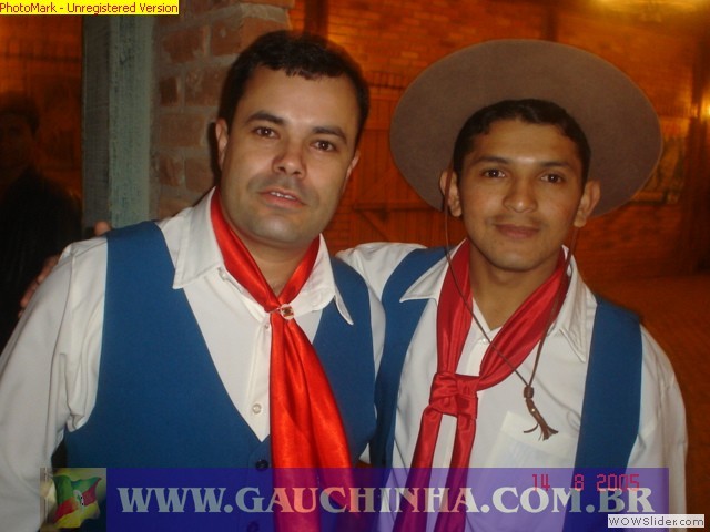 13-08-05 Estilo Campeiro - Formatura (8)