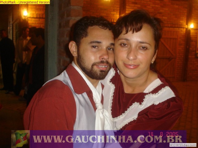 13-08-05 Estilo Campeiro - Formatura (9)