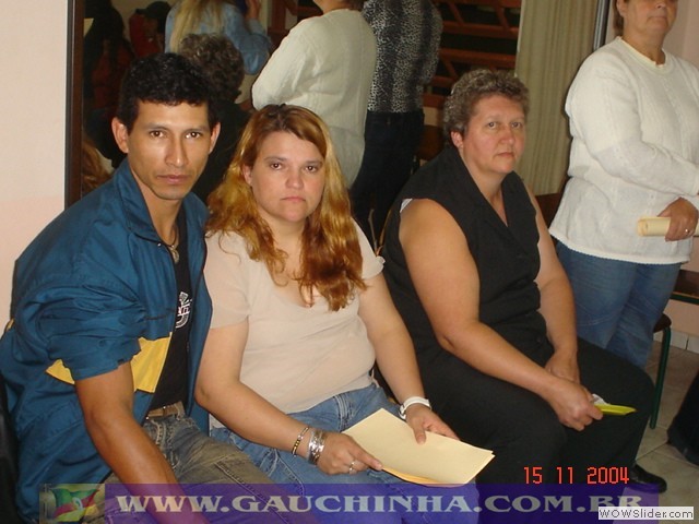 15-11-04 Estilo Campeiro - Coquetel (1)