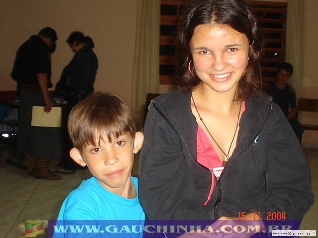 15-11-04 Estilo Campeiro - Coquetel (10)