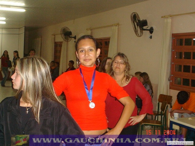 15-11-04 Estilo Campeiro - Coquetel (14)