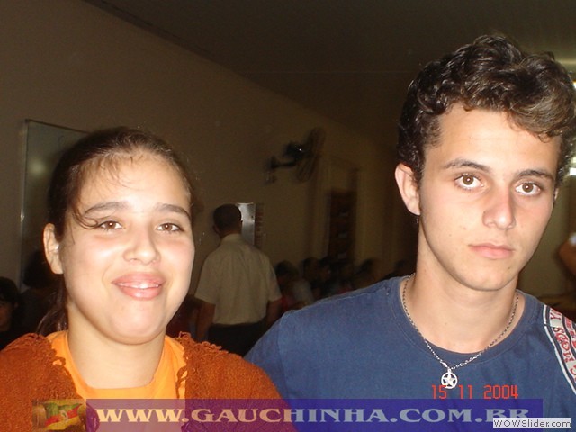 15-11-04 Estilo Campeiro - Coquetel (4)