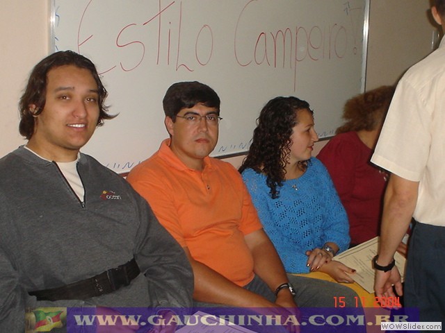 15-11-04 Estilo Campeiro - Coquetel (5)