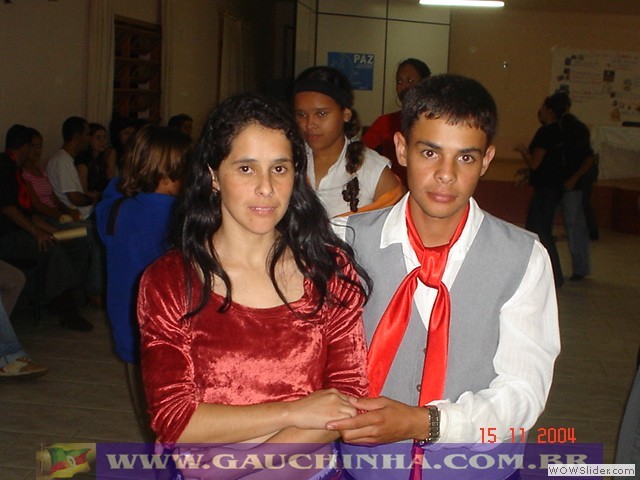 15-11-04 Estilo Campeiro - Coquetel (6)