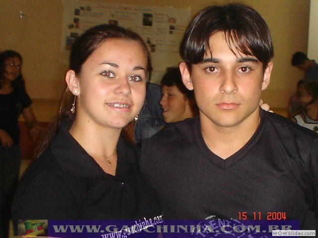 15-11-04 Estilo Campeiro - Coquetel (7)