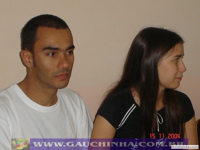 15-11-04 Estilo Campeiro - Coquetel (8)