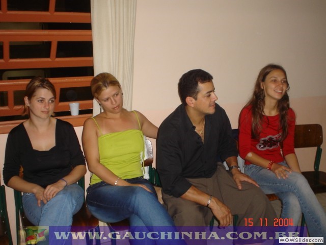 15-11-04 Estilo Campeiro - Coquetel (9)