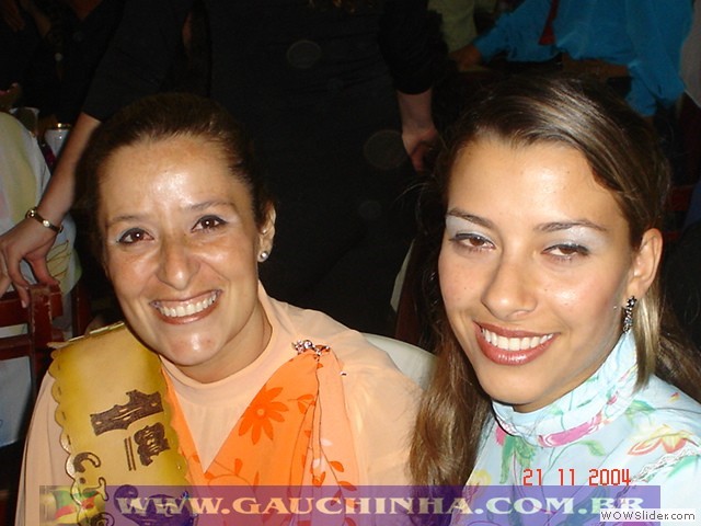 20-11-04 Estilo Campeiro - Formatura (1)