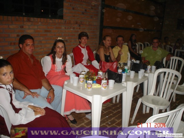 20-11-04 Estilo Campeiro - Formatura (10)