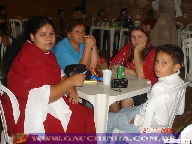 20-11-04 Estilo Campeiro - Formatura (11)