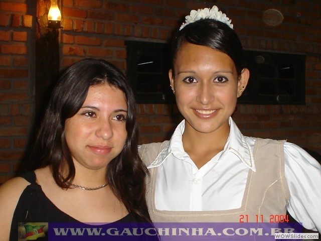 20-11-04 Estilo Campeiro - Formatura (12)