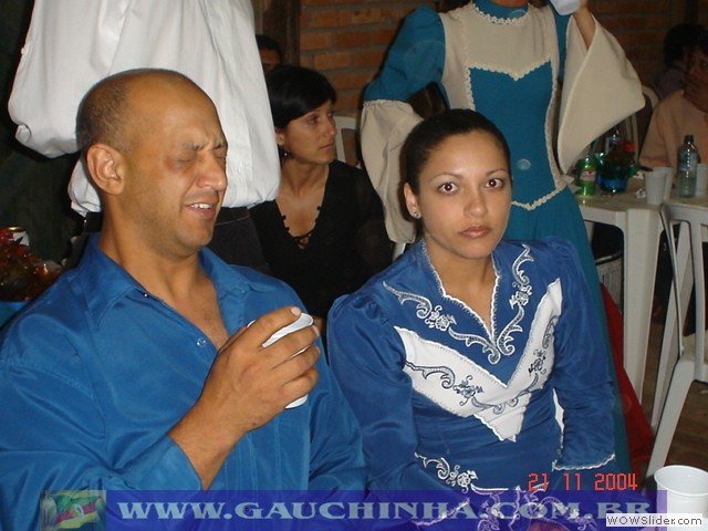 20-11-04 Estilo Campeiro - Formatura (14)