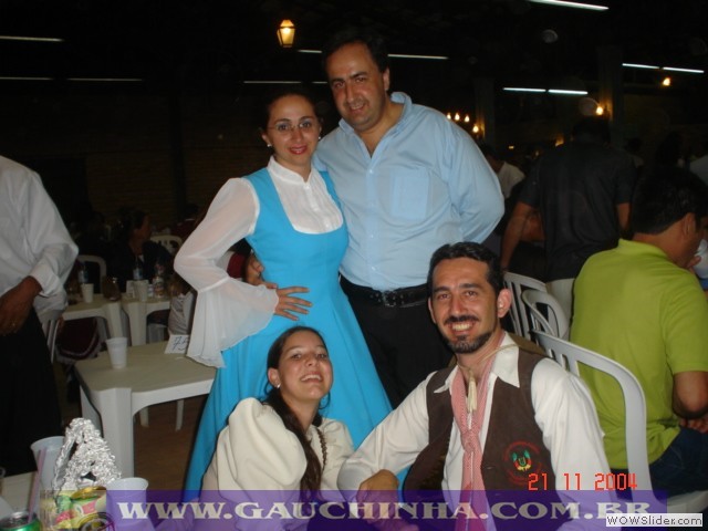 20-11-04 Estilo Campeiro - Formatura (17)