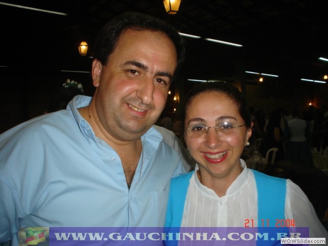 20-11-04 Estilo Campeiro - Formatura (18)