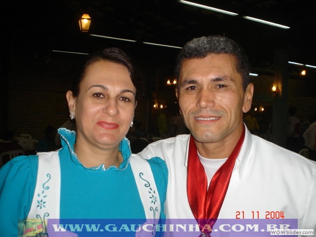 20-11-04 Estilo Campeiro - Formatura (19)